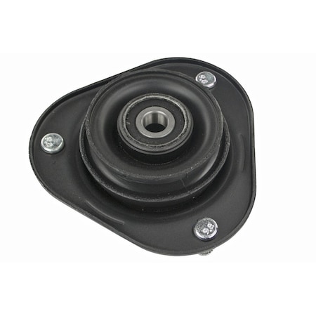 Mevotech 88-02 Toyota Corolla:Front Strut Mount Kit, Mp905912 MP905912